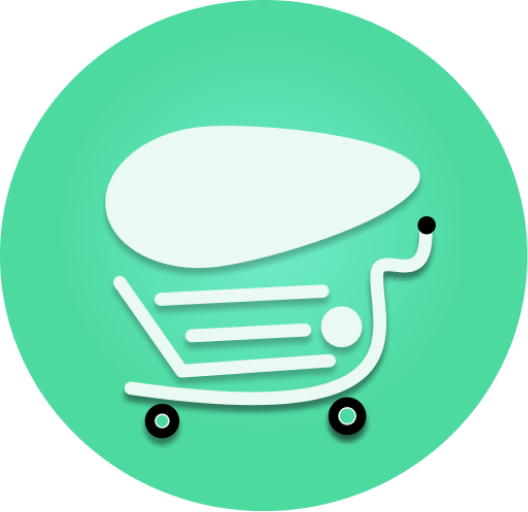 GreenBytes Bazaar